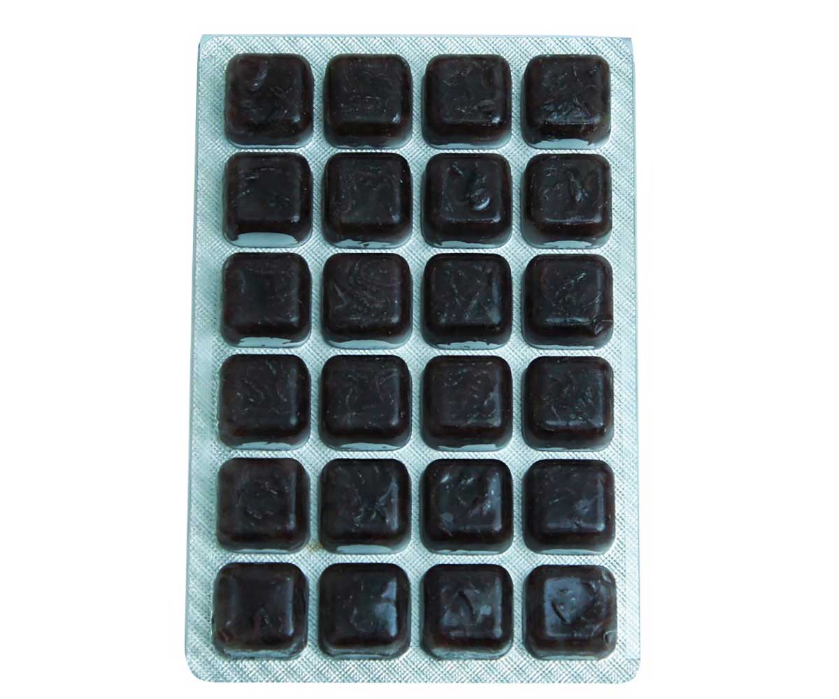 Корм Для Рыб Аква Меню Мотыль Крупный Замороженный Блистер 100мл