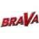 Brava (Брава)