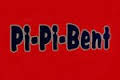 Pi-Pi-Bent