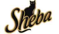 Sheba