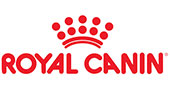 Royal Canin